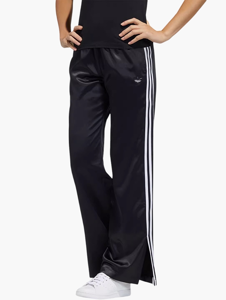 112KB 2001 null null null null 3 21 18 2003 null npau7CDQuKypBM